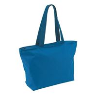 BORSA RESISTENTE